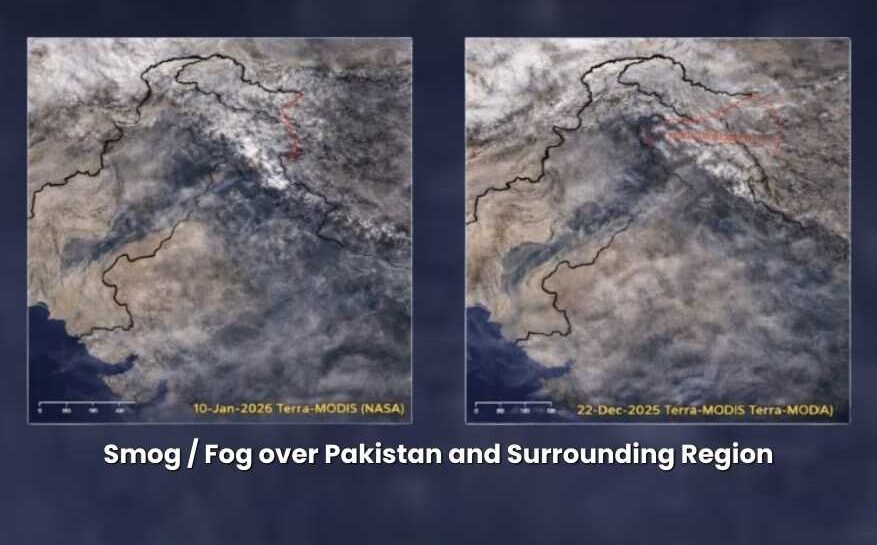 Smog Fog over Pakistan and Surrounding Region (1).jpg