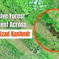 AJK_fire_feature