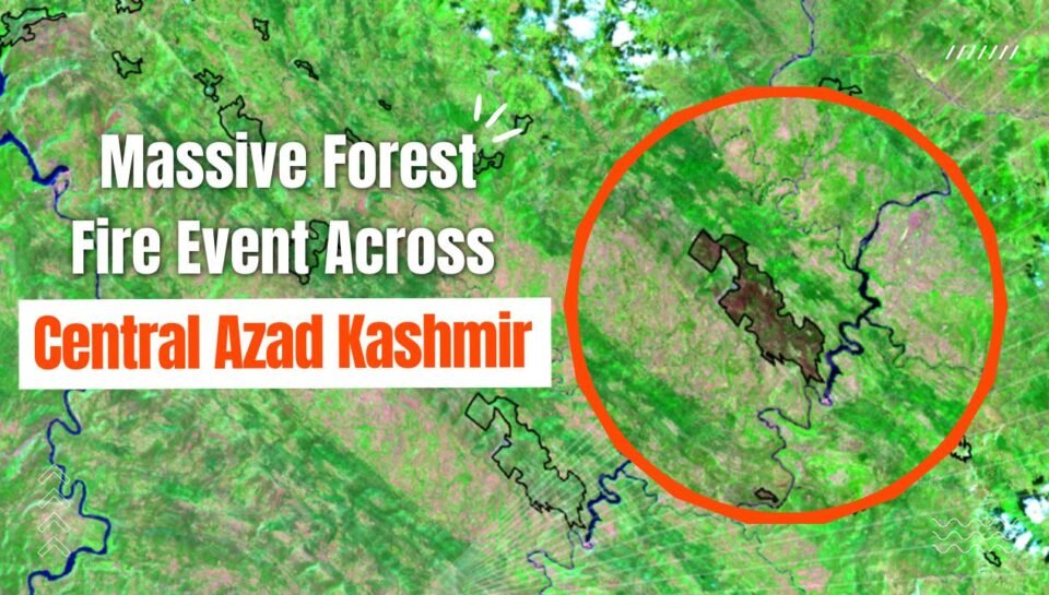 AJK_fire_feature