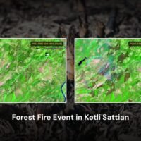 Forest Fire Event in Kotli Sattian,Punjab.jpg