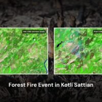 kotli_feature