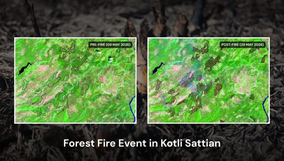 kotli_feature